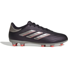 Copa Pure 2 League FG Jr futbola zābaki IG8730 / 35