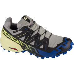 Speedcross 6 GTX M 475840 / 46