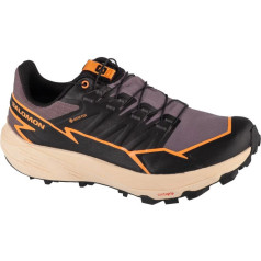 Zābaki Thundercross GTX W 476847 / 40