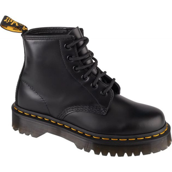 Dr. Martens 101 Bex W DM26203001 / 42 apavi