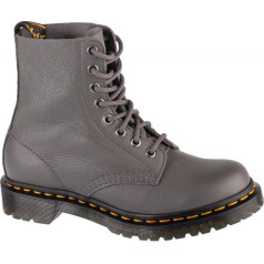 Dr. Martens 1461 W DM31693029 / 38 apavi