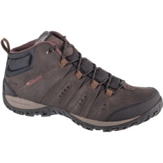 Woodburn II Chukka WP Omni-Heat M zābaks 2105171231 / 44