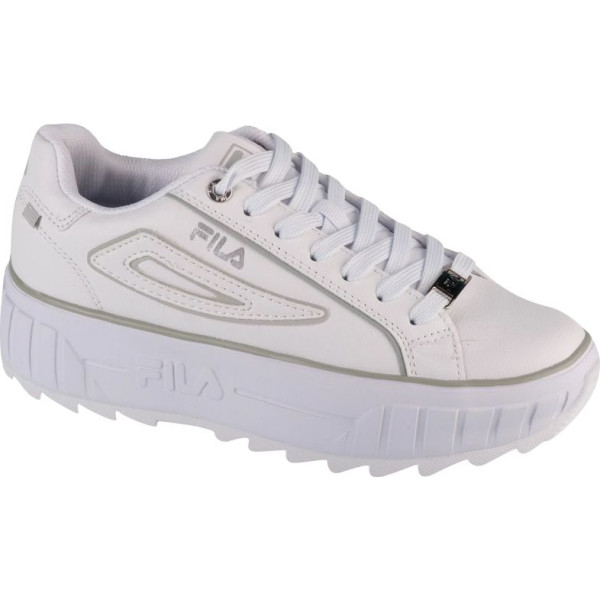 Fila Sintra W apavi FFW0493-10004 / 38