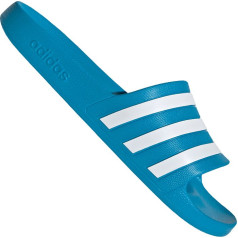 Adilette Aqua M čības FY8047 / 43