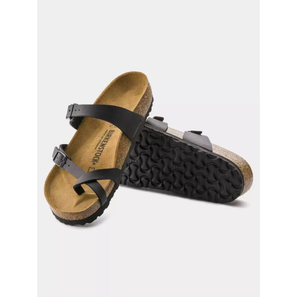 MAYARI flip-flops 0071791 / 39