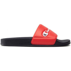 Rochester Slide Varsity Flip Flops M S21993.RS001 / 46