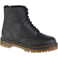 Dr Martens 1460 Pascal Bex M DM26206001 / 41 māla apavi