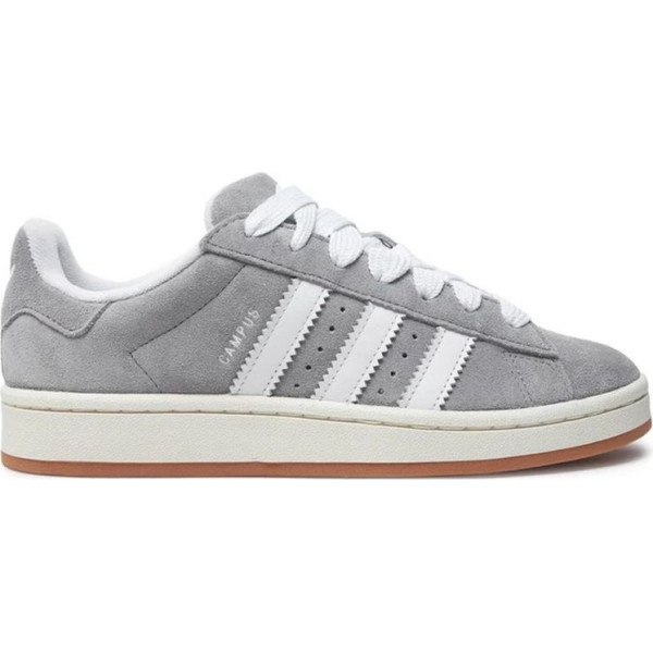 adidas Originals apavi Campus 00s M HQ8707 / 371/3