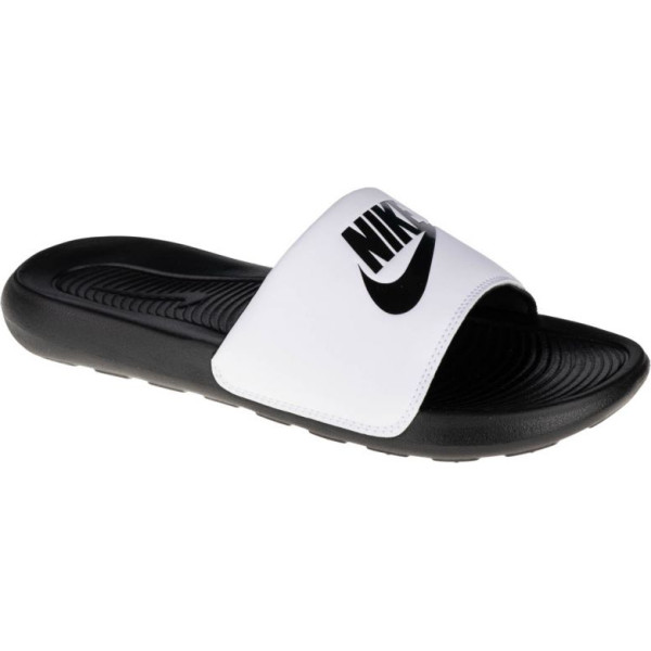 Nike Victori One Shower Slide CN9675-005 / 44 flip flops