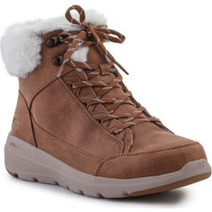 Glacial Ultra Cozyly W 144178-CSNT / EU 38 apavi