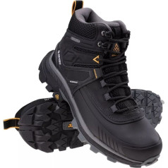 Everest Snow Hiker M zābaki 92800555289 / 44