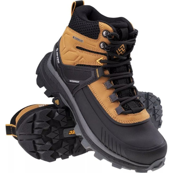 Everest Snow Hiker W zābaki 92800555294 / 41