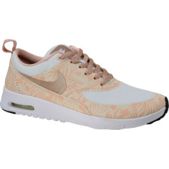 Apavi Air Max Thea Print GS W 834320-100 / 36