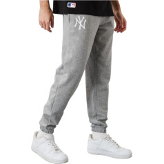 Mlb Komanda New York Yankees ar logotipu Jogger bikses M 60284758 / L