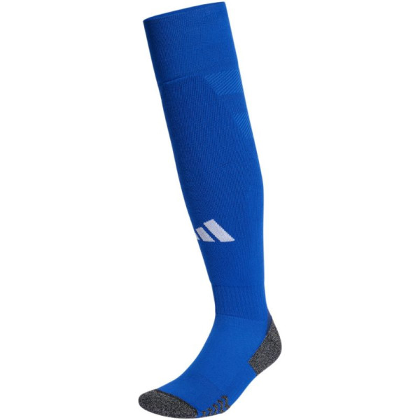 AdiSocks 24 Aerore Futbola ceļgalu getras IM8925 / 34-36