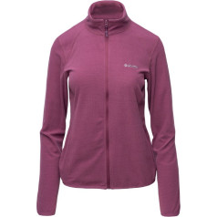 Polar Damis II FULL ZIP W 92800621594 / XS