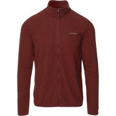 Damis II FULL ZIP flīss M 92800621584 / XXL