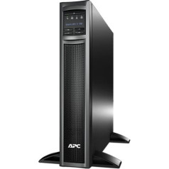 smx750inc smart x 750va usb/ap9641/lcd/rt UPS