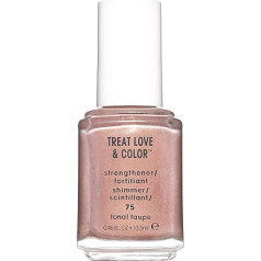 Essie Barojoša nagu laka Treat, Love & Colour 14 ml