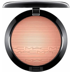 MAC Extra Dimension Skinfinish, tonis: Glow With It