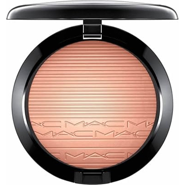 MAC Extra Dimension Skinfinish, tonis: Glow With It