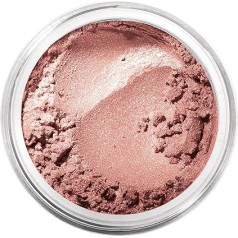 Bareminerals Bare Mínerals izgaismotājs Rose Radiance, 0,85 g / 0,03 oz.