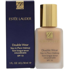 Estée Lauder Double Wear Stay-in-Place grims SPF 10 Nr. 16 Ecru 30ml