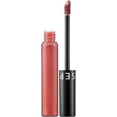 Sephora COLLECTION krēmveida lūpu krāsa 05 Infinite Rose no COLLECTION