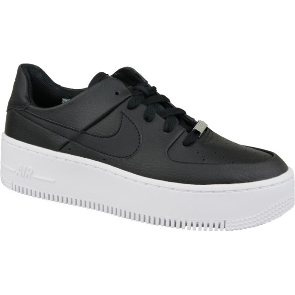 Air Force 1 Sage Low W AR5339-002 / 36.5 apavi