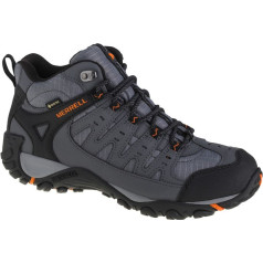 Ботинки Accentor Sport Mid GTX M J036205 / 41