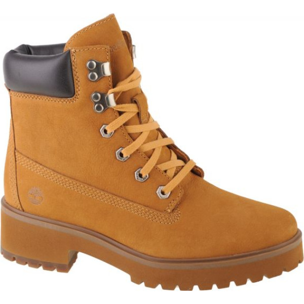 Carnaby Cool 6 In Boot W 0A5VPZ / 37