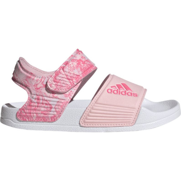 Adilette Jr sandales ID2624 / 28