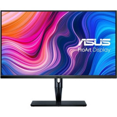 Monitors 32 collu pa32ucg-k