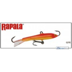 Balansieris RAPALA Jigging Rap W7 - GFR