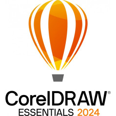 draw essentials 2024 windows