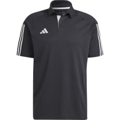 Tiro 23 Competition Polo krekliņš M HK8051 / XL