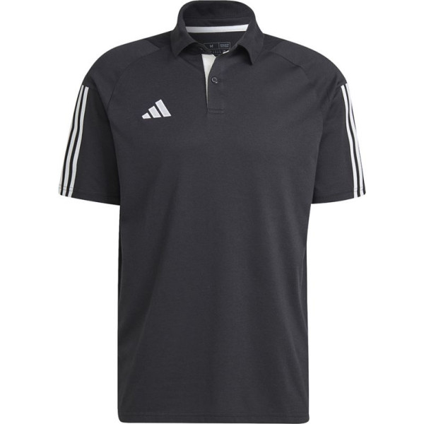 Tiro 23 Competition Polo krekliņš M HK8051 / XL