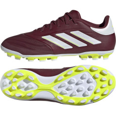 Futbola apavi Copa Pure.2 League 2G/3G AG M IE7512 / 42