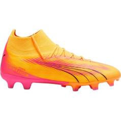 Futbola apavi Ultra Pro FG/AG M 107750 03 / 45