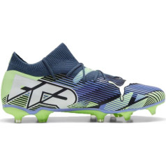 Futbola apavi Future 7 Match FG/AG M 107931 03 / 43