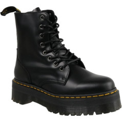 Dr. Martens Jadon apavi 15265001 / 37