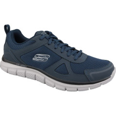 Skechers Track-Scloric M 52631-NVY / 45 apavi