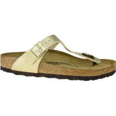 Birkenstock Gizeh BF 1016108 35 / 36