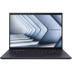 Notebook expertbook b3 b3604cva-q90239x - i7-1355u/32gb/512gb/16