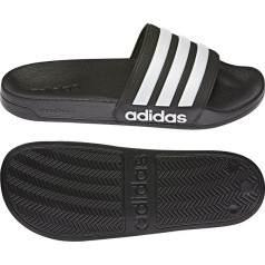 Adilette Dušas biksītes GZ5922 / 47