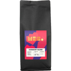 Harmony blend kafija 1kg