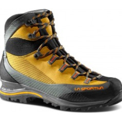 Apavi TRANGO TRK Leather GTX 46.5 Savana/Tiger