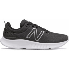 New Balance sporta apavi W WE430LB2 / 41