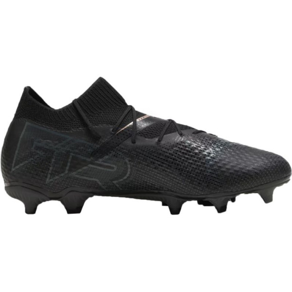 Futbola apavi Future 7 Pro FG/AG M 107707 02 / 40