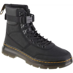 Dr. Martens Combs Tech M apavi DM27801001 / 42